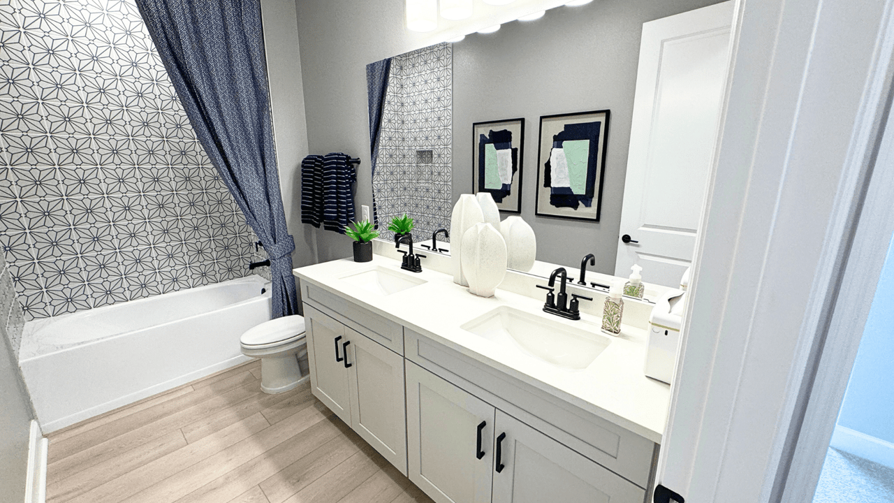 Emerson Pointe