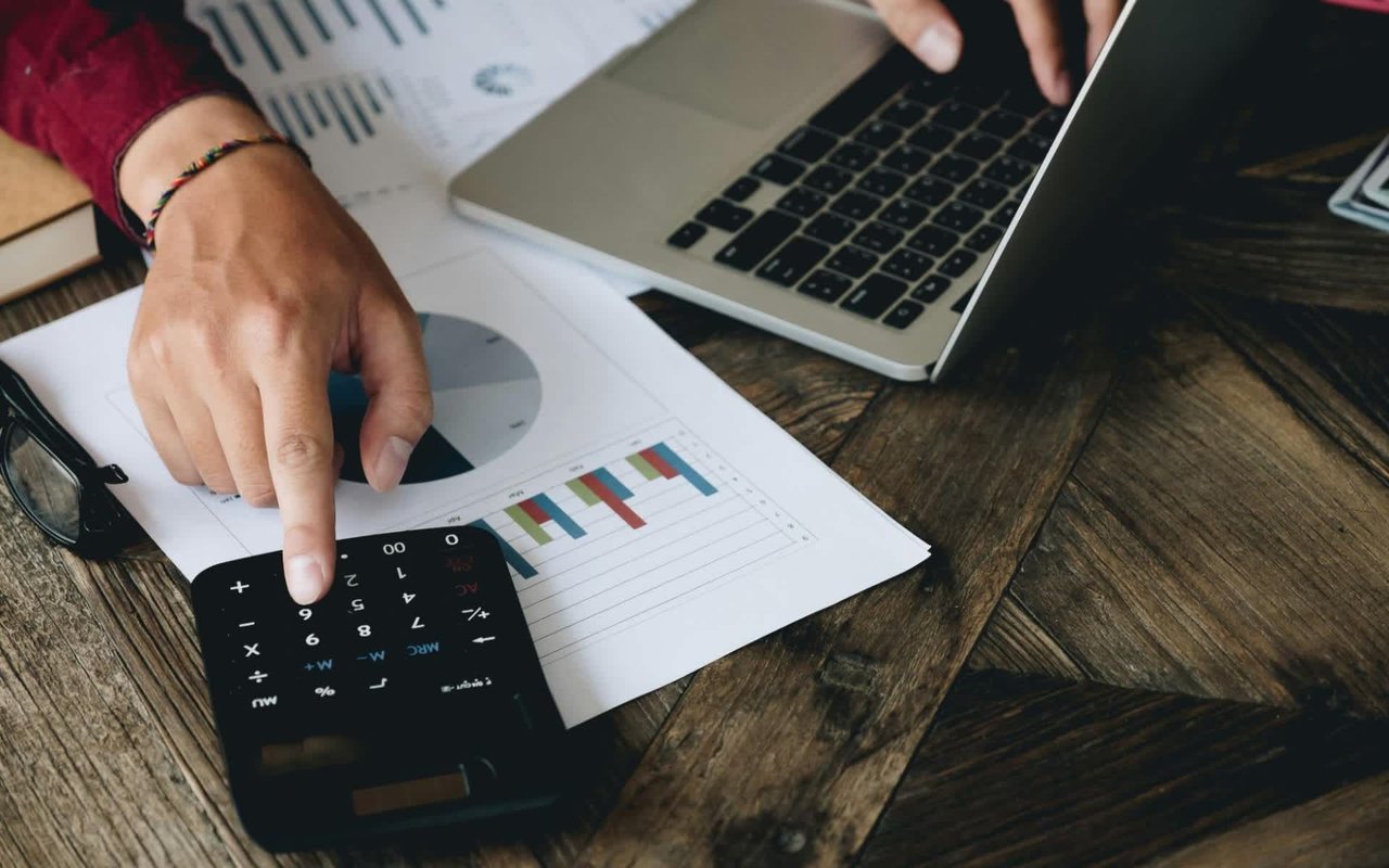 The Differences Between Buying A Second Home vs Investment Property