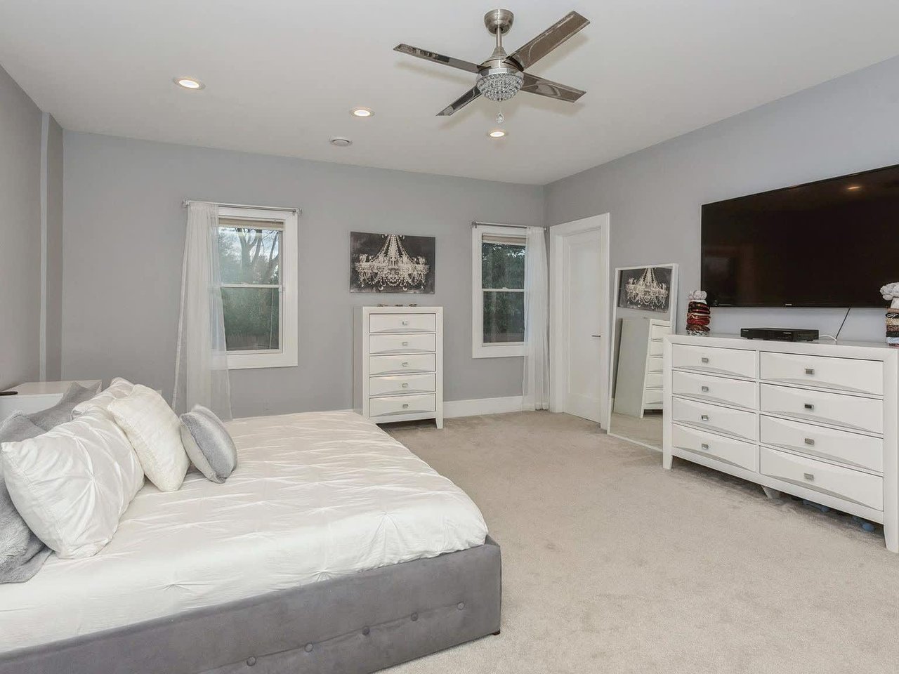 5 Adar Ln