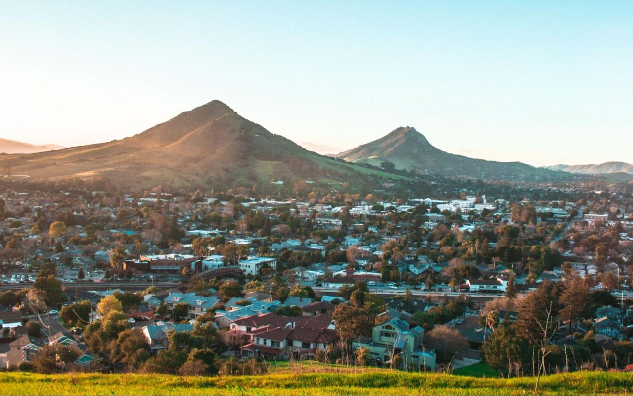 5 Things to Look for When Investing in San Luis Obispo Real Estate
