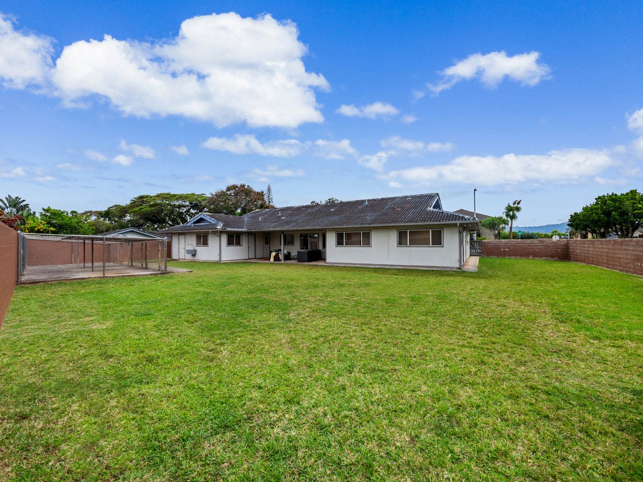 164 Dole Road