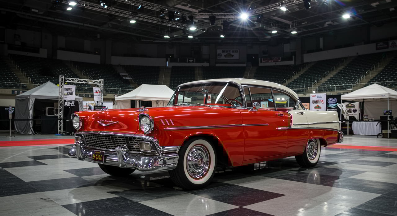 Can’t-Miss March 2022 Events in and Around Scottsdale