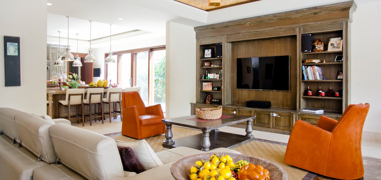Stately Luxury Designer Estate, Santa Ana, San Jose