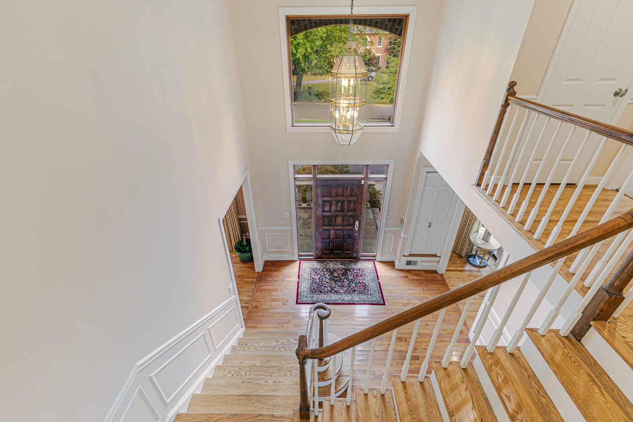 9225 Vendome Drive, Bethesda MD 20817