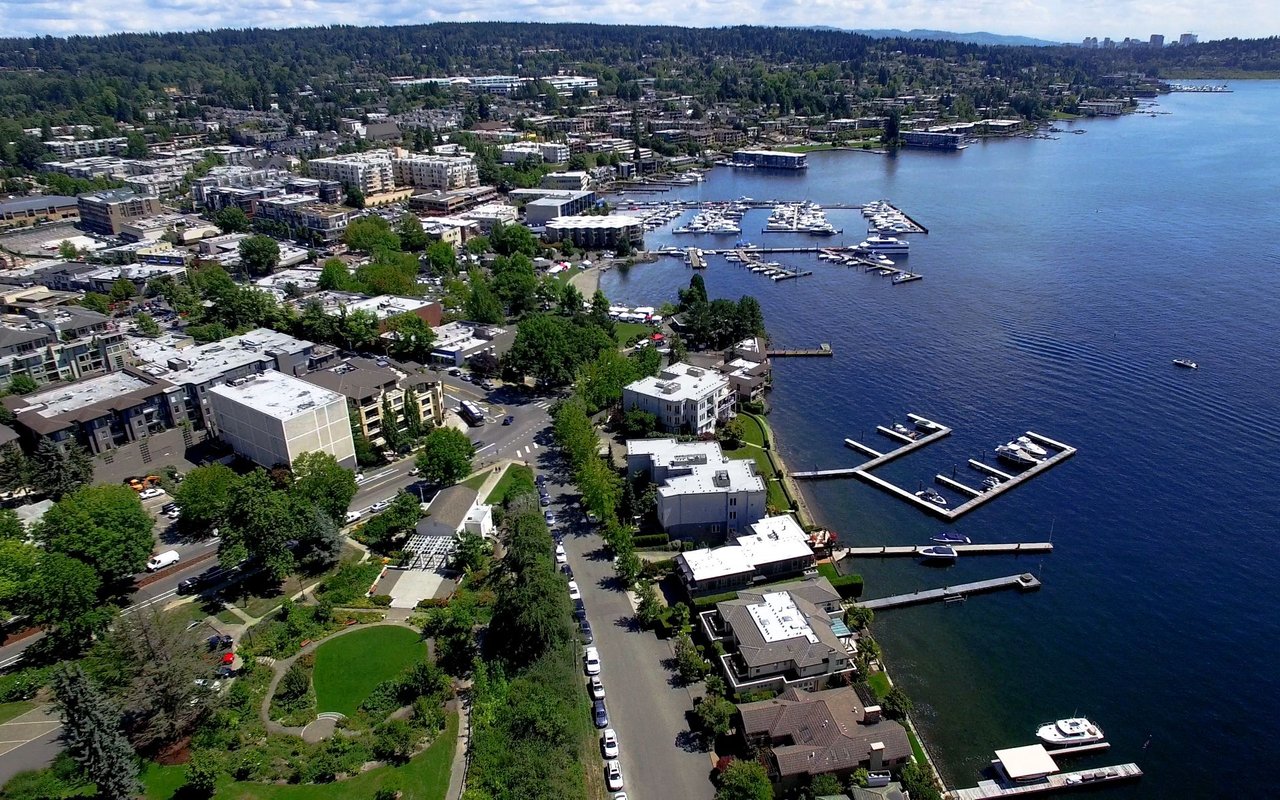 Kirkland