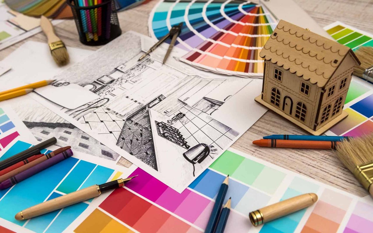 Top Home Improvements with the Best Return on Investment