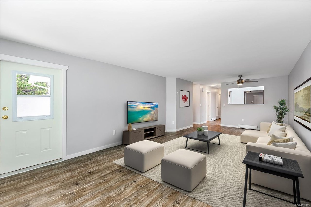 15-4125 Interurban Rd
