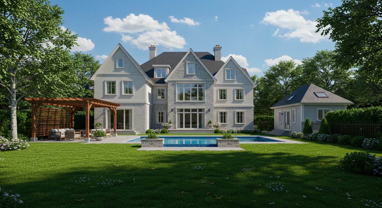 New Hanover County Market Update | Feb 2023