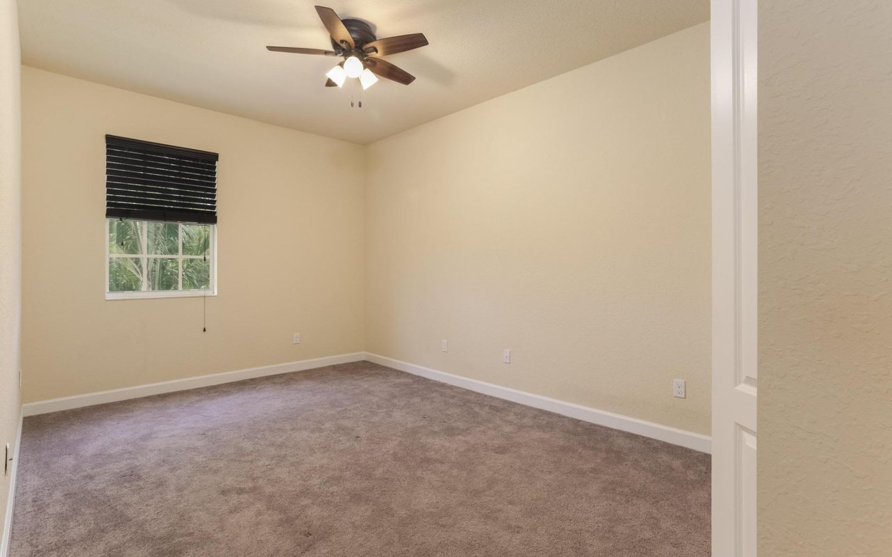 4604 Capital Drive