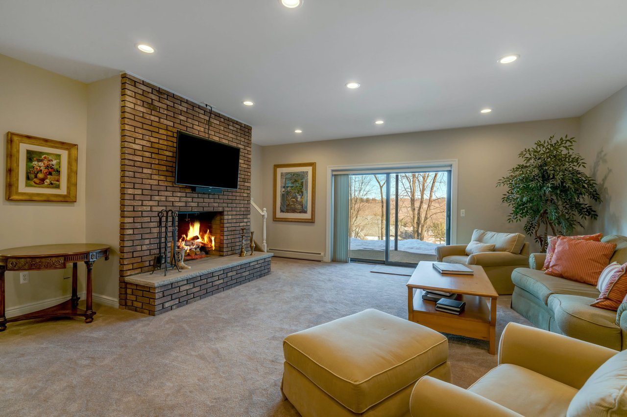 56 Hillcrest Drive