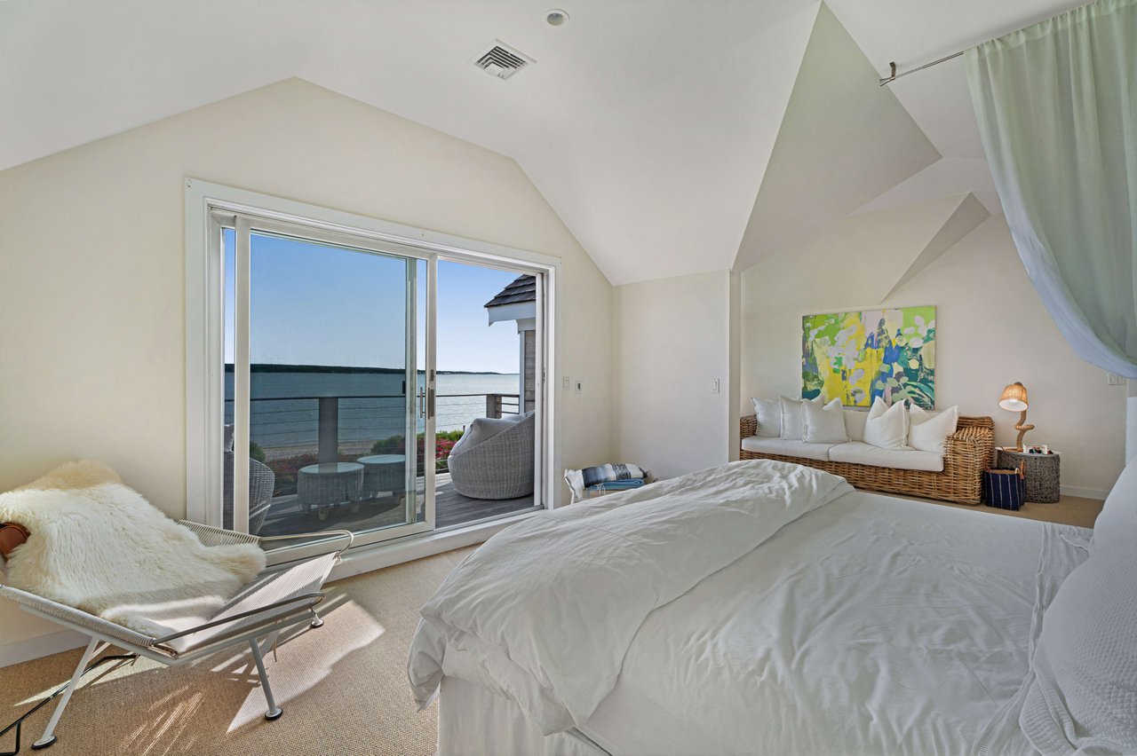 121 Sunset Beach Road