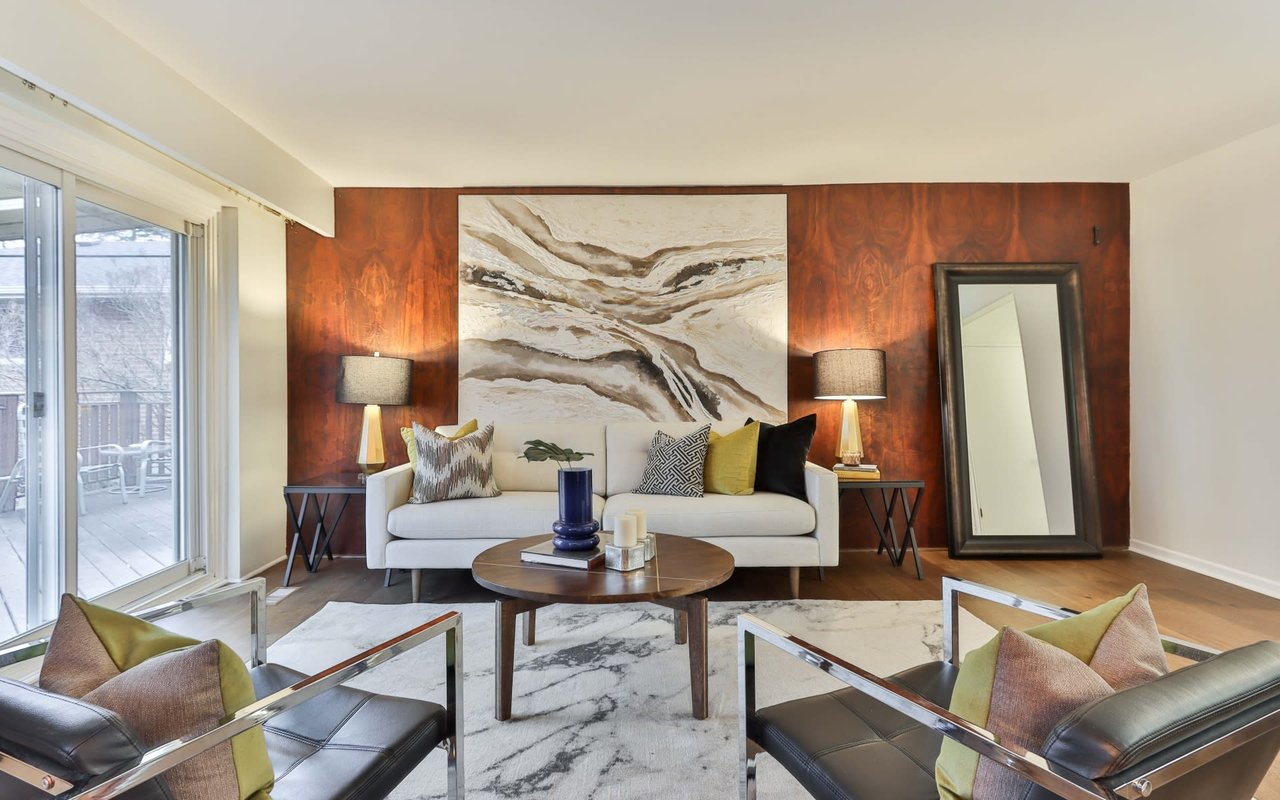 Home Style Specialists Share Their Secrets