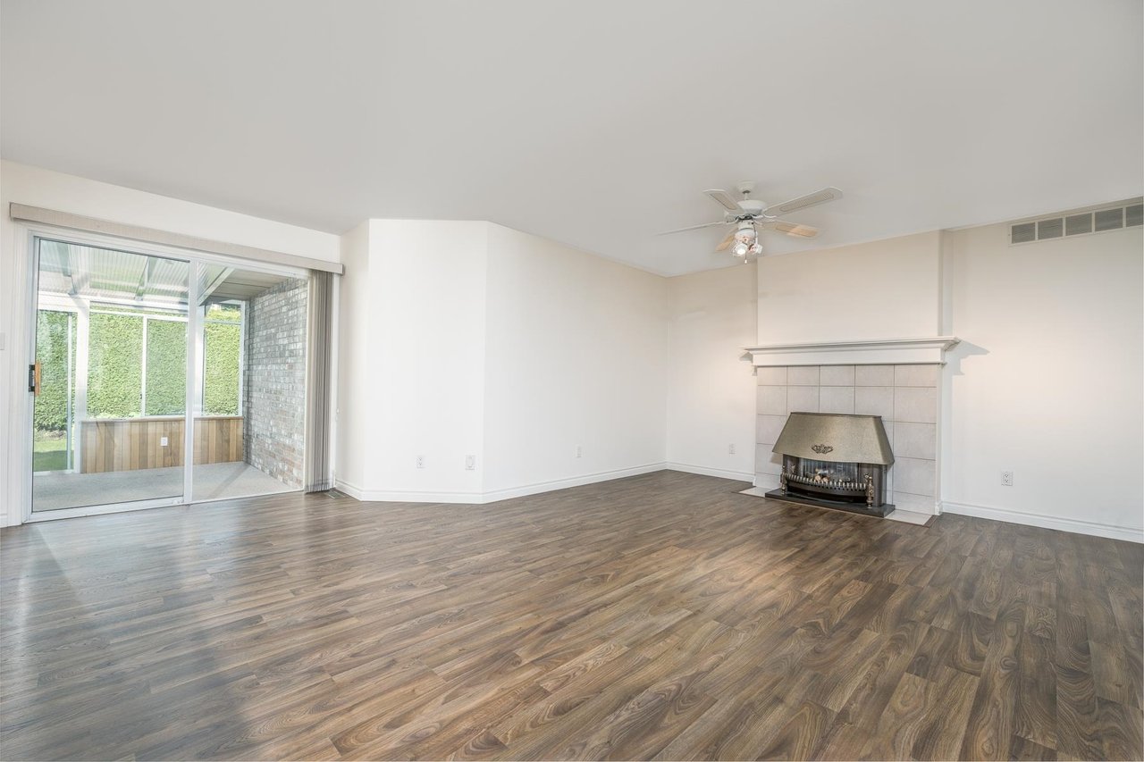 12579 18 Avenue, Surrey