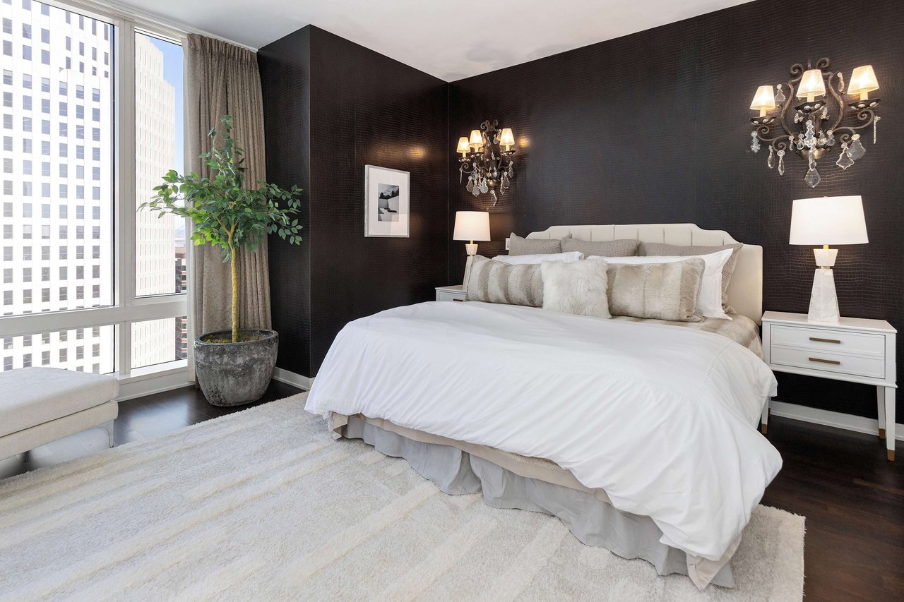 Ken Fulk - Designed Showcase Condominium