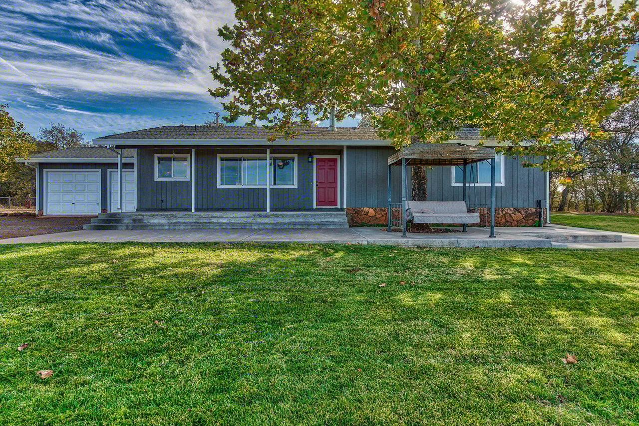 17255 Bo Da Rich Rd.