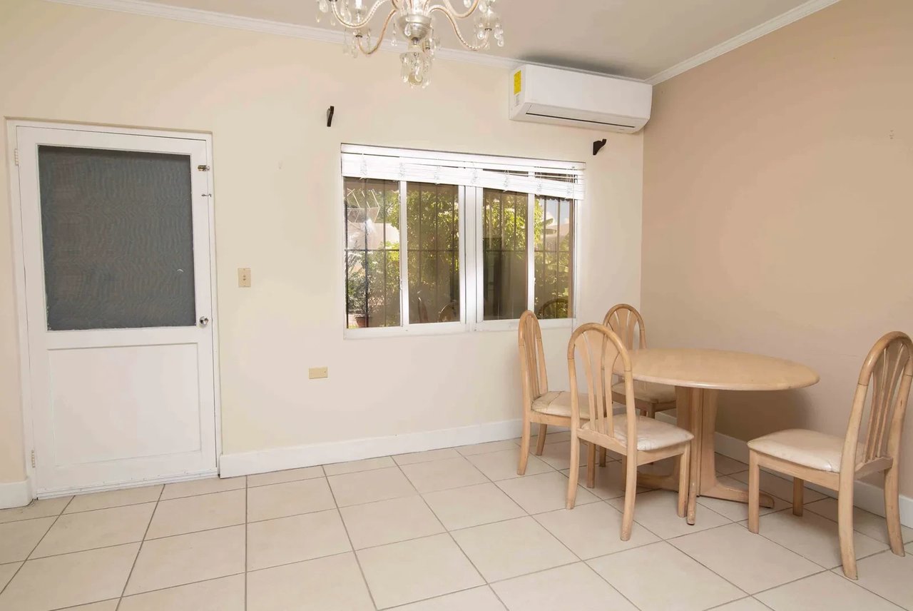 41 Retirement Rd, Shirley St