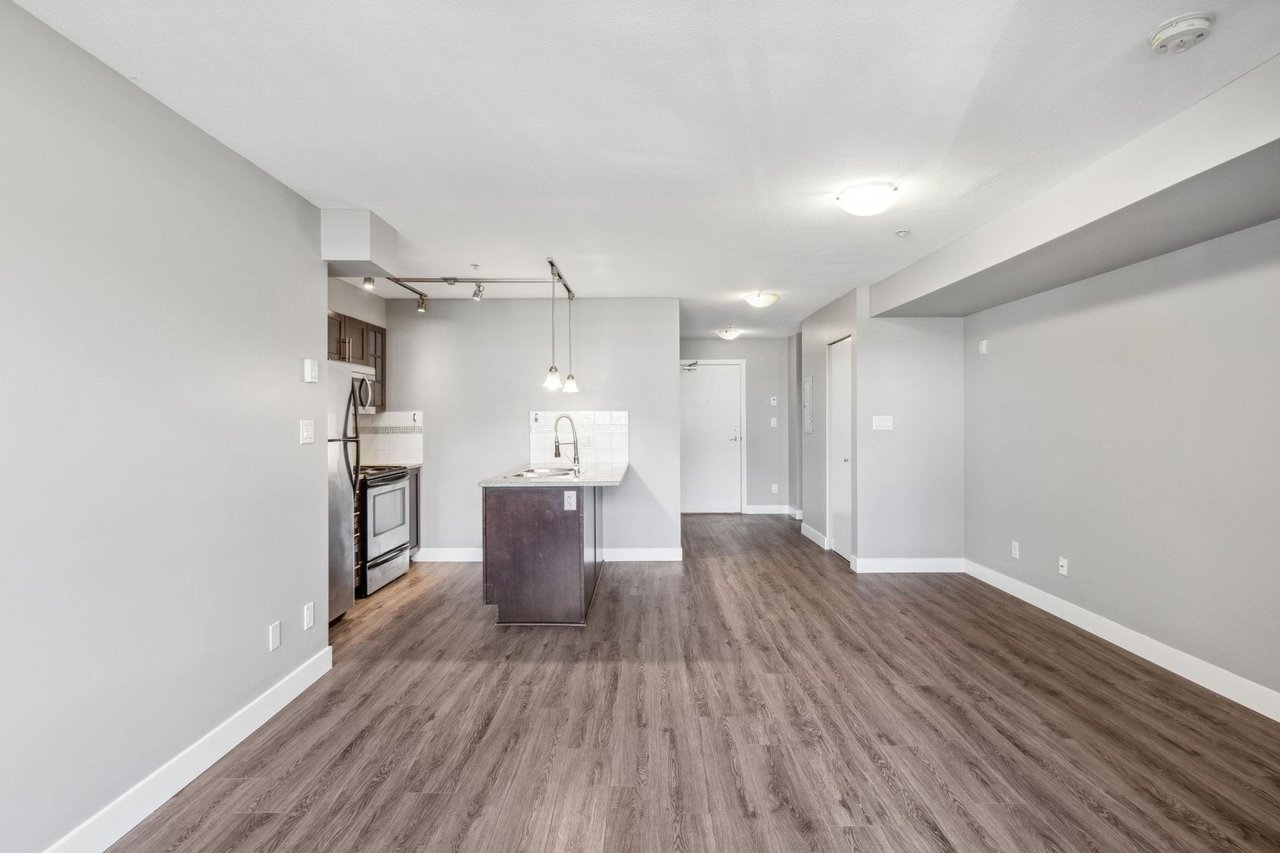323-2150 E Hastings St