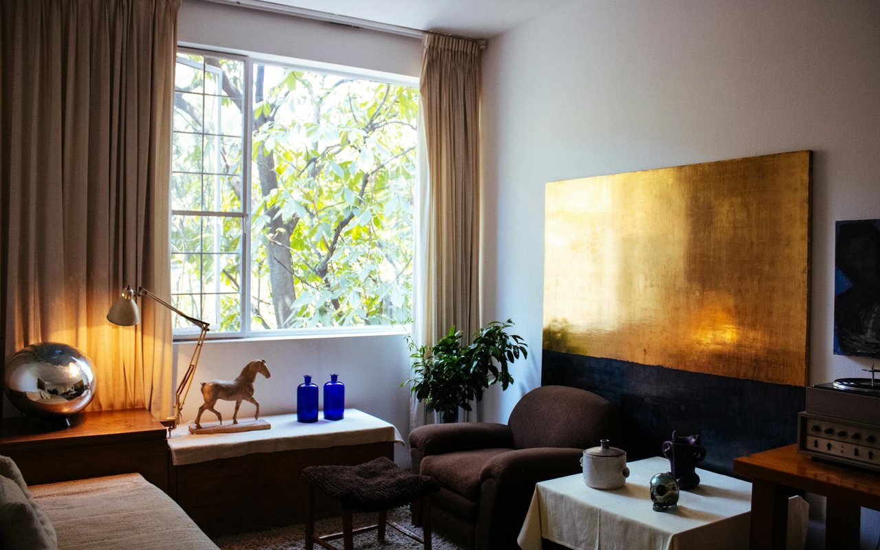 Homeowners Mini Guide On Selling Your Home Online