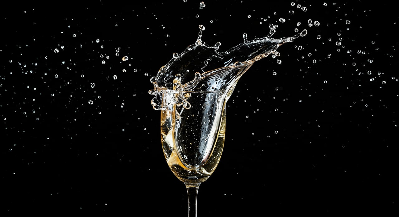 La Jolla Art and Wine Festival