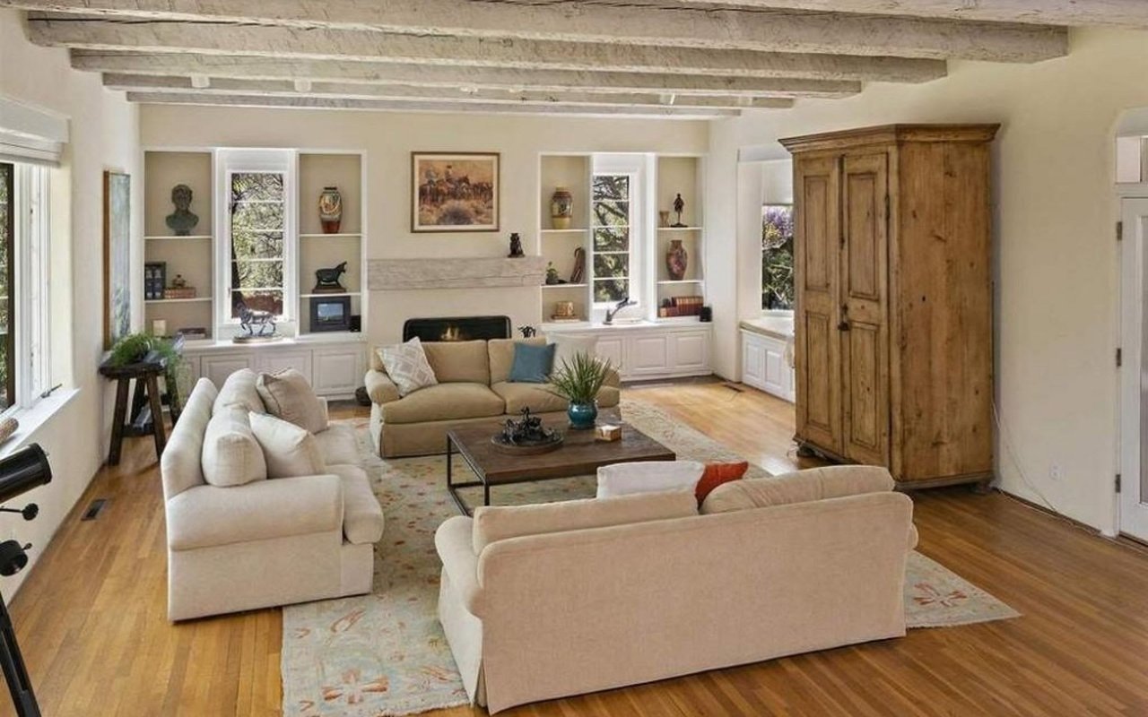  A Step-By-Step Guide to Preparing Your Home for Sale
