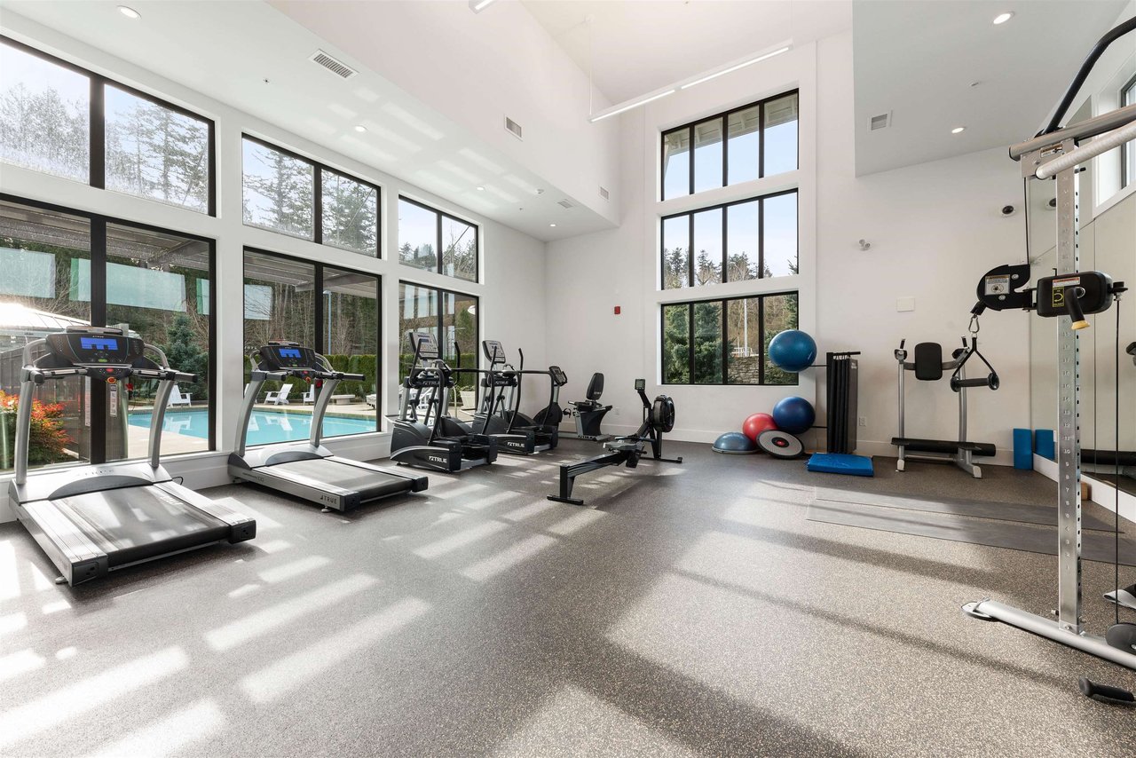 24-4726 Orca Wy