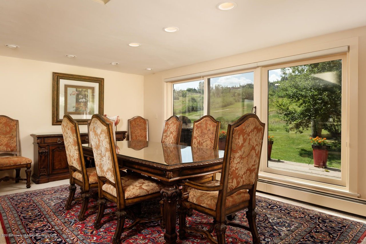 124 HARLESTON GREEN #49