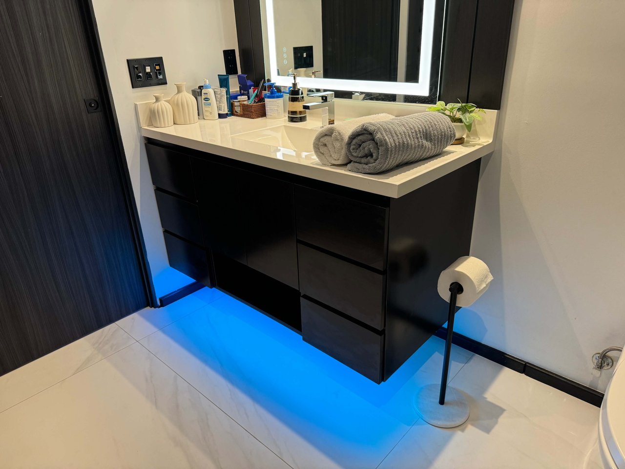 Diplomat  Parkway Hallandale Beach