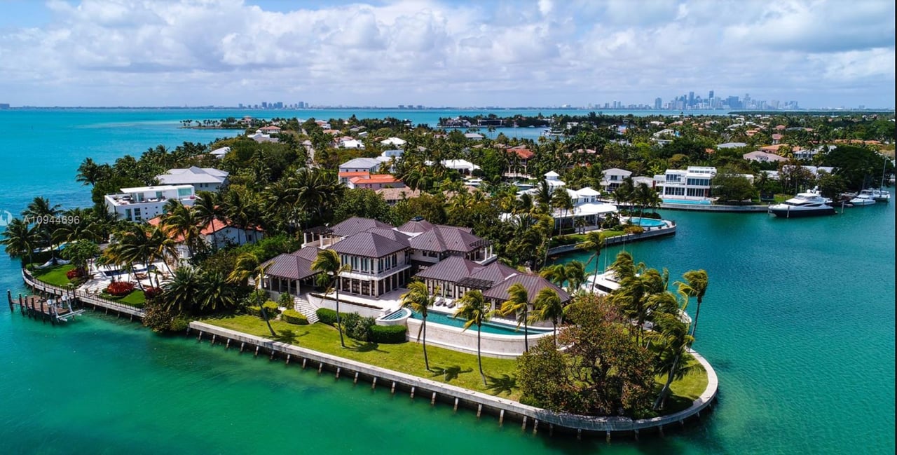 Is It the Right Time to Sell Your Key Biscayne Home?