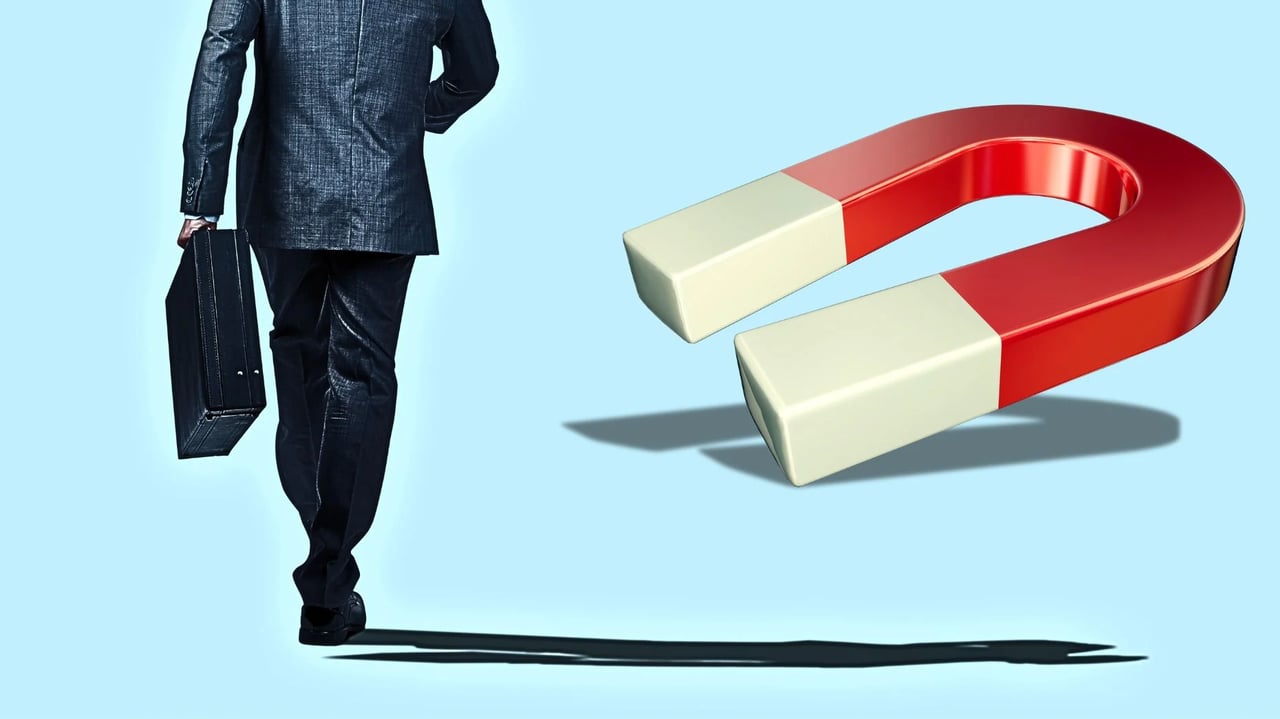 Humaniz to launch AI-driven real estate agent recruiting platform