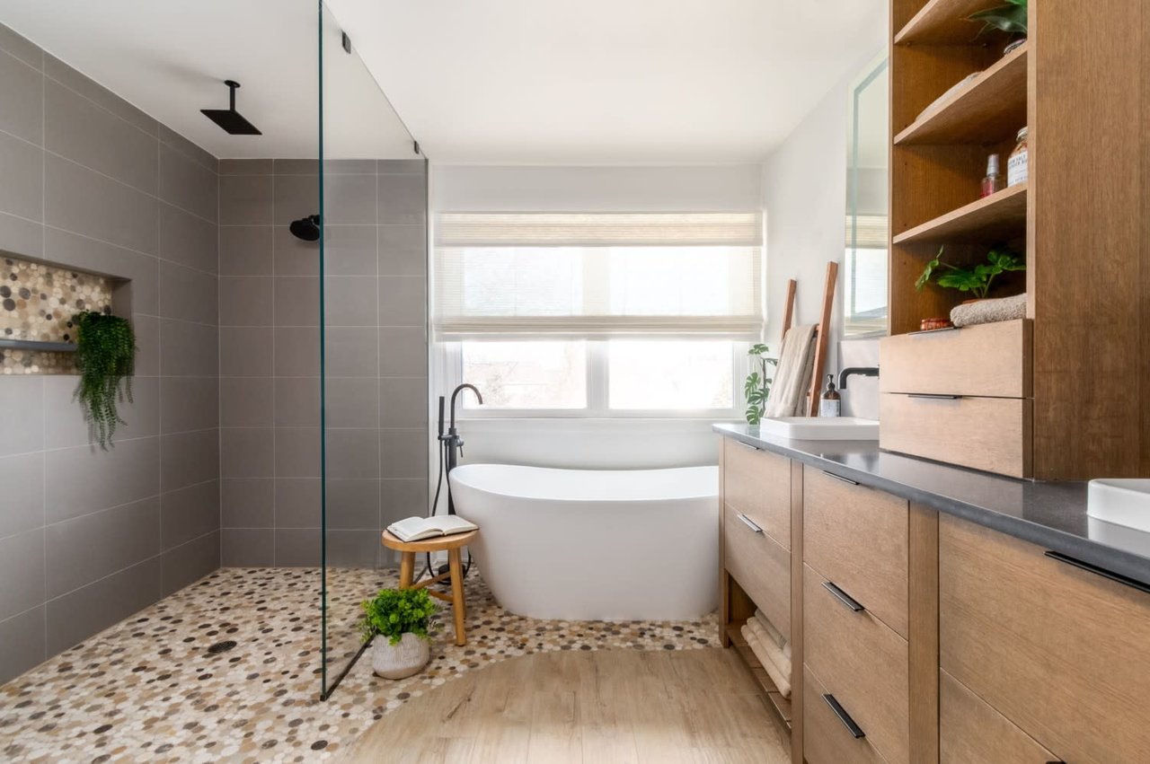 Space-Savvy Homes on the Space Coast