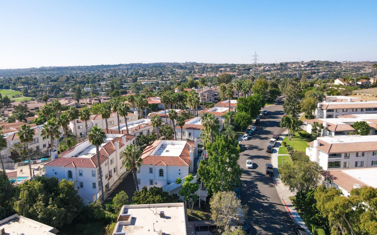 Things to Consider Before Moving to Hawaii