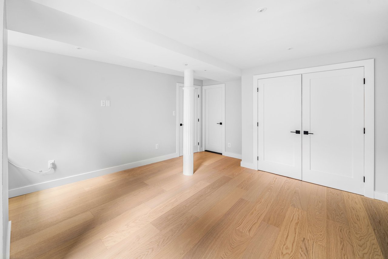 264 Water St, Unit 3A