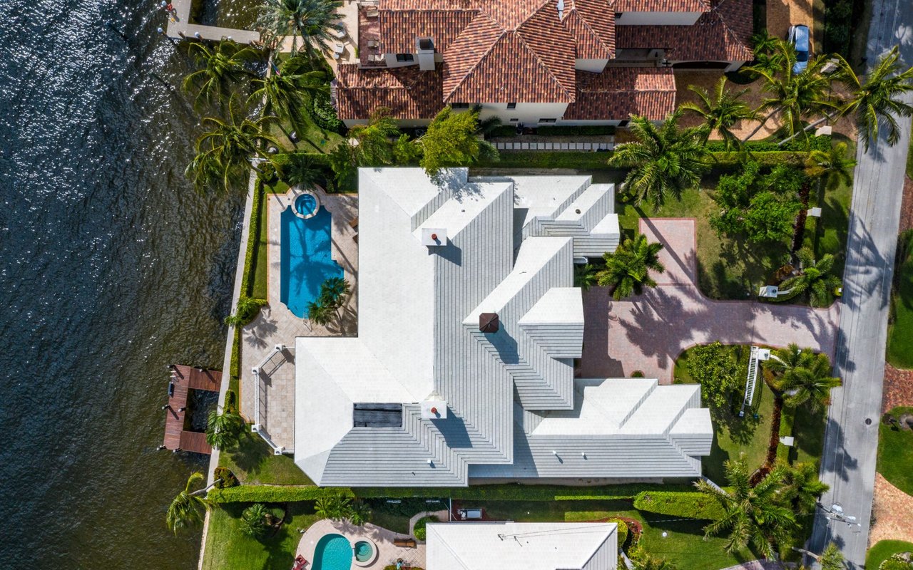 219 Palm Trl