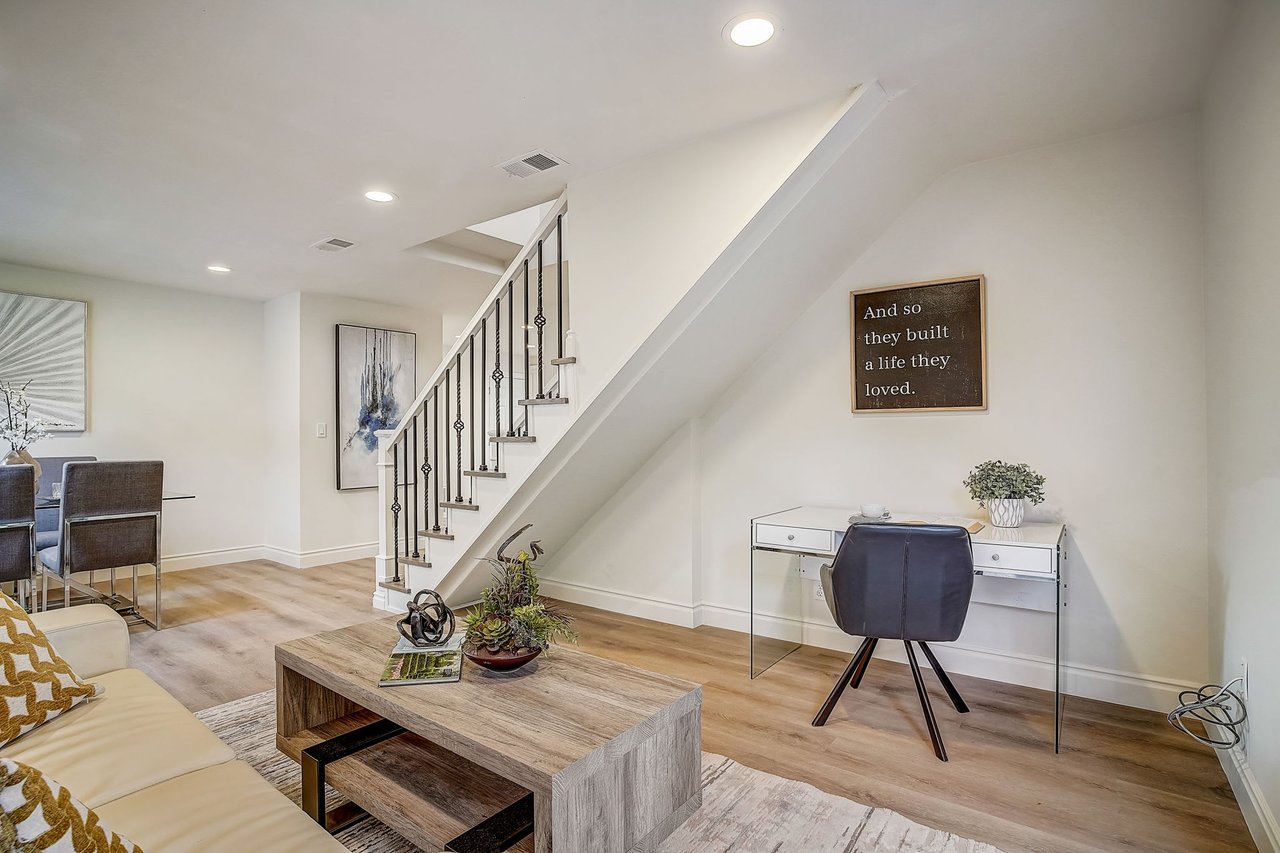 1216 Moonlight Way