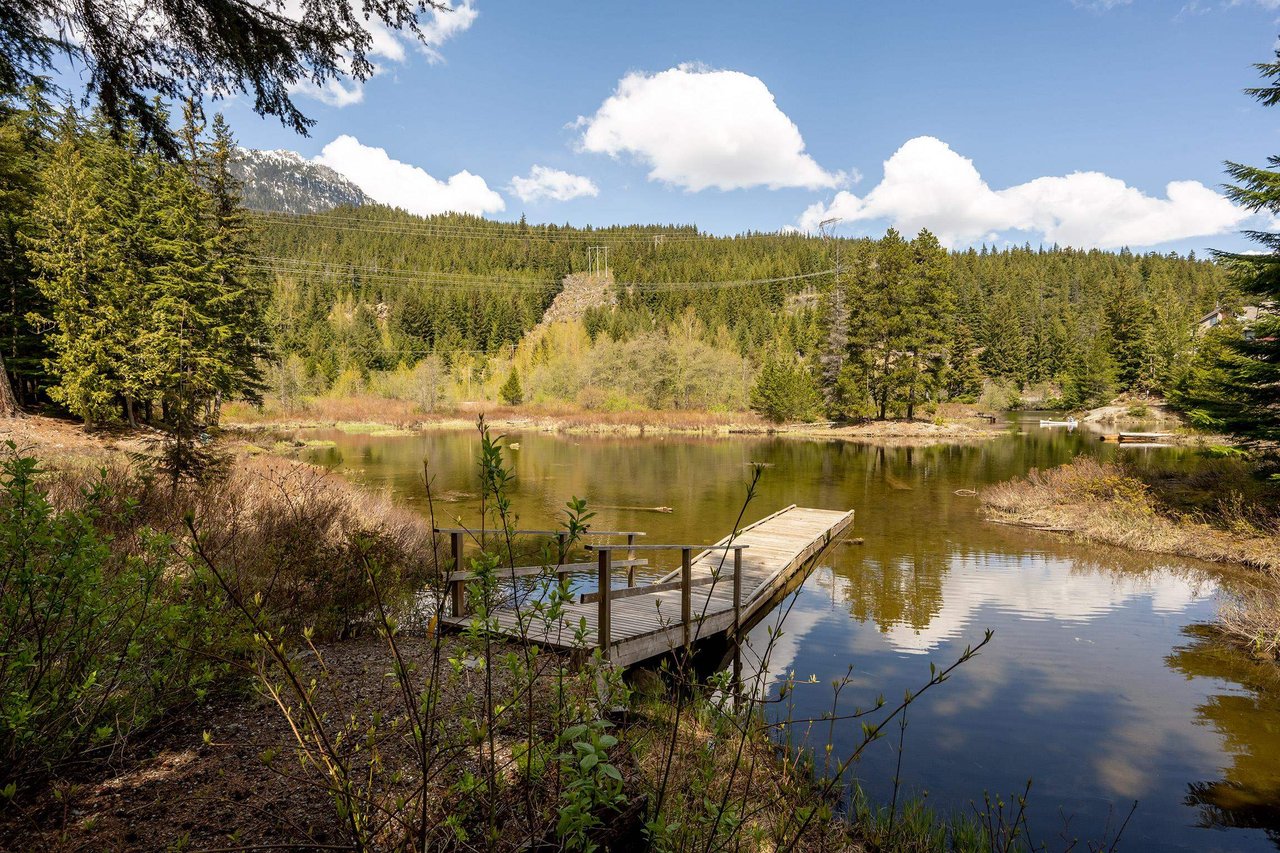 E201-1400 Alta Lake Rd