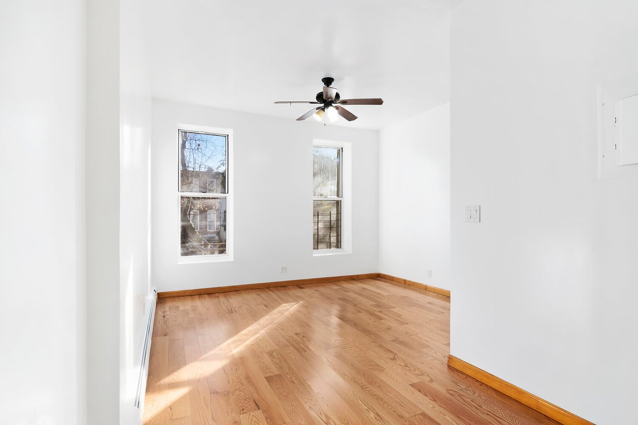 350 A Decatur St, #2