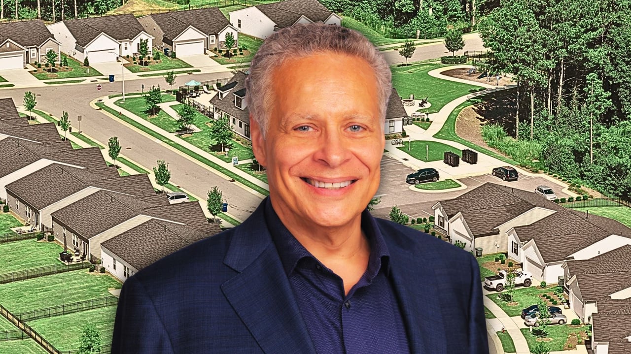 Industry leaders: Zillow Preview isn’t the answer — it’s acceleration