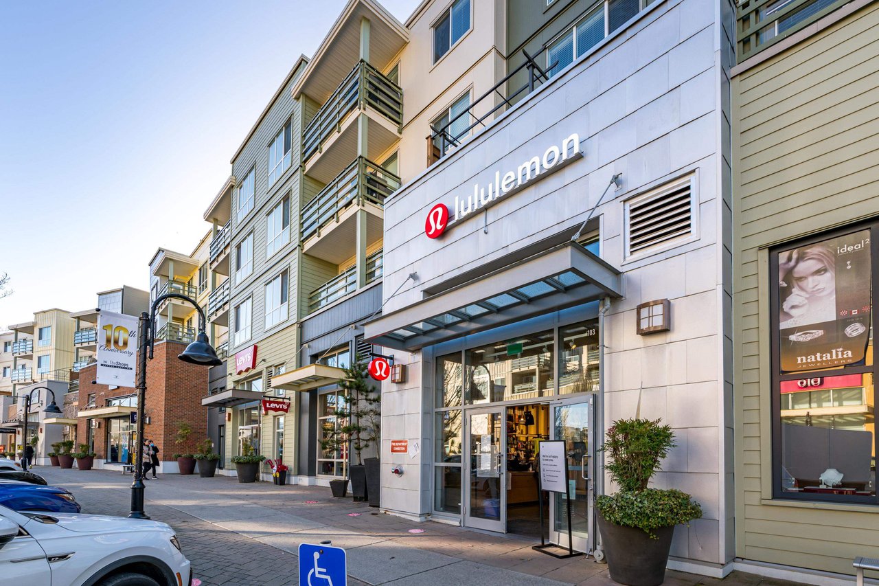12-15850 26 Ave