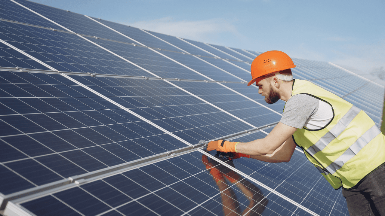 Considering Installing Solar Panels, Evaluate if They Are Right for You