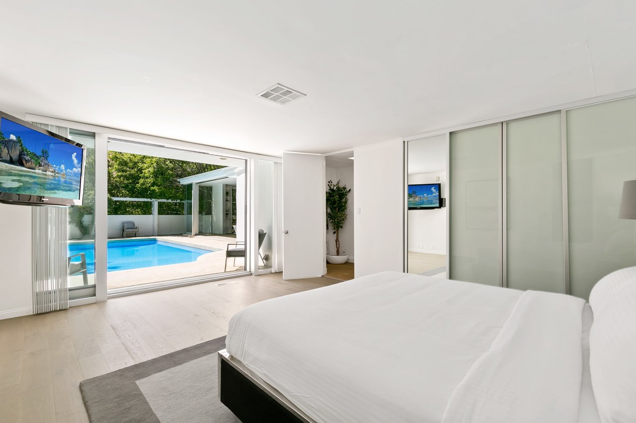 Sapphire Heights