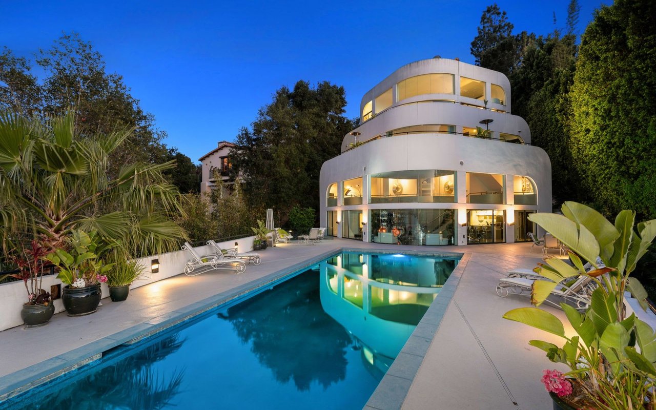 5 Benefits of Buying Homes Even When Interest Rates Are High