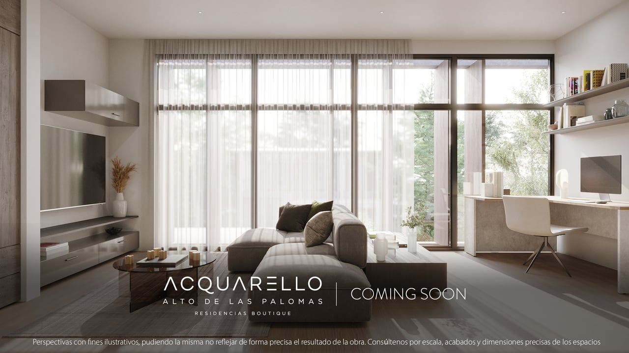 Panoramic City View Townhouse, Santa Ana, San Jose