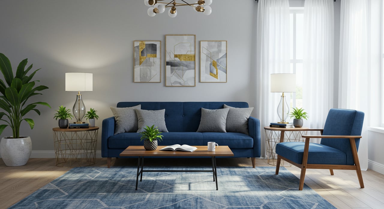 5 Things That Might Cost You If You Hide Things From Your Landlord