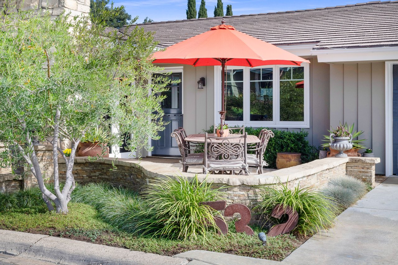 532 Seaward Road