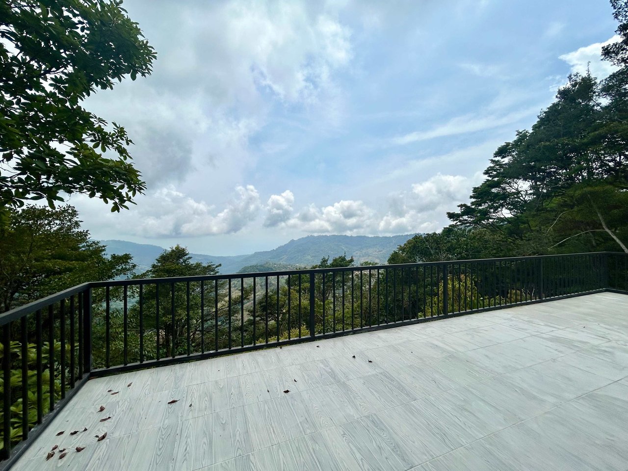 The Last of Its Kind Property in San Luis de Morete, Over 1.53 Acres