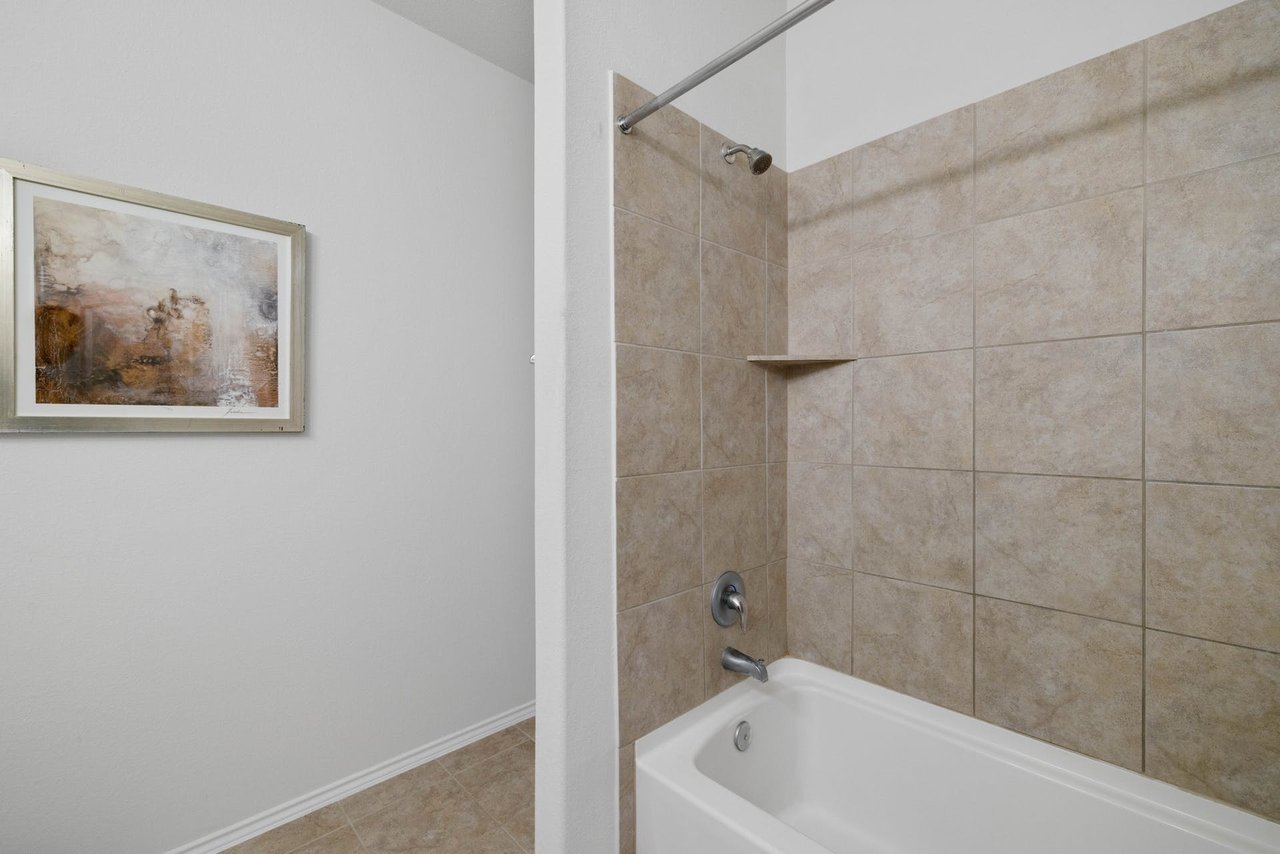 173 Carlina Loop, Liberty Hill, Texas 78642