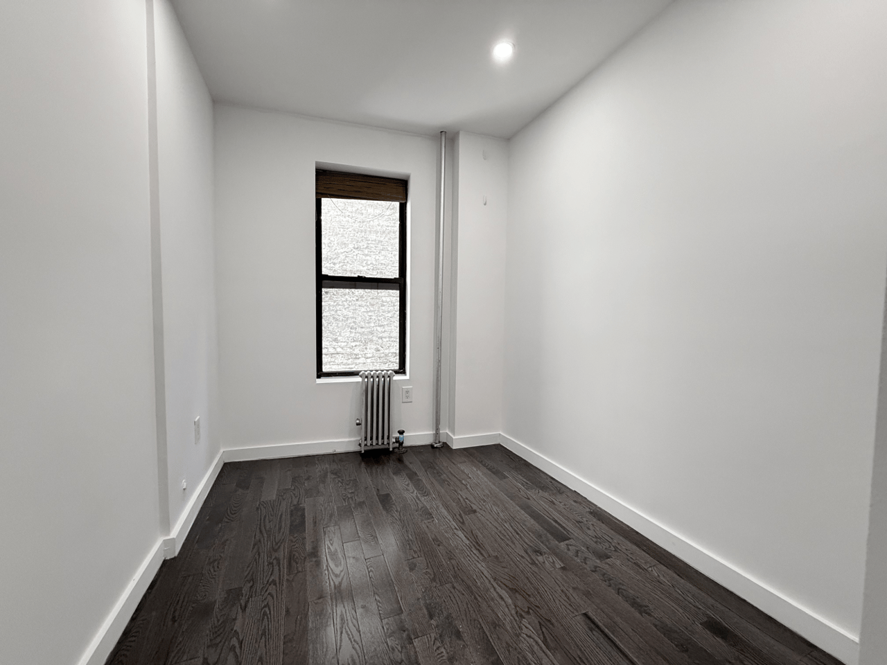 88 Livingston Street, Apt 6