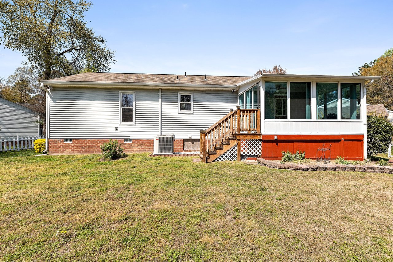 6000 Holly Trace Terrace