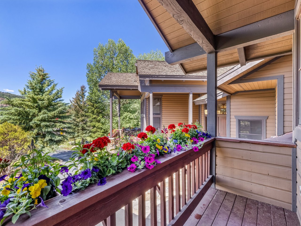 1225 Beard Creek Trail