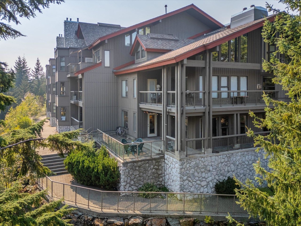 129-3309 Ptarmigan Pl